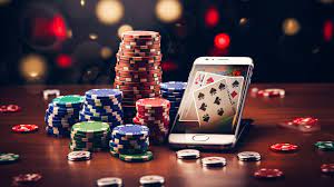 Вход на официальный сайт Casino TTR